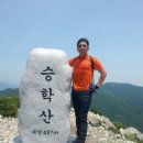 당리역 이미지