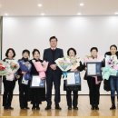 한국역량교육연구소 이미지