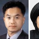 이종근2 이미지