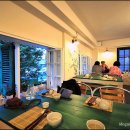 라비린토스 이미지