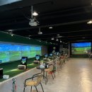 B&B 골프 아카데미 이미지