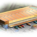 네오시스템즈 주식회사 이미지