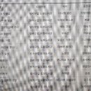 달서구립 도원도서관 이미지