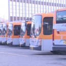 목포가스충전소 이미지