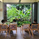 부천호수식물원 수피아 이미지