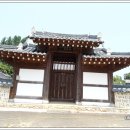 호암서원 이미지