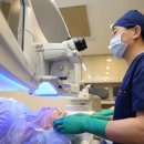 스마일 메디컬 이미지