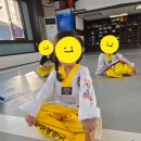 고려 인성 태권도 | 다이어트 줄넘기 금천동 청도태권도에서 달라진 아이의 하루를 만나요