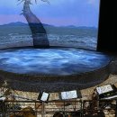 광주시립극단 기획공연 이미지