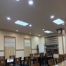 강해일횟집 | 서귀포시 표선] 제주도 필수 코스로 등록>< 스끼다시 맛집 강해일 횟집(+고등어구이, 지리탕)/ 내돈내산