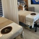 노블5 산후조리원 이미지