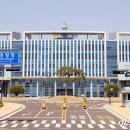 1,2,3 게임장 이미지