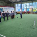 노인회지회 이미지