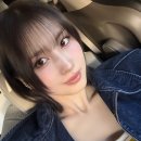 모모컨설팅