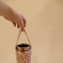 플로르 스토어 이미지