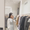 미샤현대프리미엄아울렛