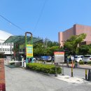 원시생활체육관 | 전주안경점추천 | 루카루카 전북대점에서 엄마 선글라스 되살리기 + 젠틀몬스터까지 착용 후기!