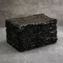 서영이네 이미지