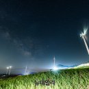 고랭지