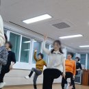 댄스스포츠(야간) 이미지