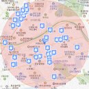 관악정의원 이미지