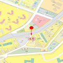 좌동순환로402번길 이미지