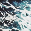 목련미용실 - 전주시 완산구 | 목련미용실