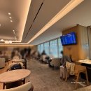 인천공항 라운지 할인 받고 즉시 입장하는 법 | 스카이허브 이용 후기