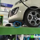 오토오아시스 다운점 이미지