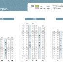 천왕 이펜하우스 1단지 이미지