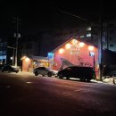 천안고추생선 | 천안 횟집 용이네생선구이활어회 내돈내산 솔직후기