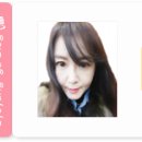 계양사회복지회관 이미지