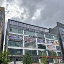 플레이짐 현풍 이미지