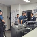 큰시장약국 이미지