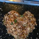 곰배령 숙소 추천 곰배누리펜션 연못다리 D동 숙박 후기