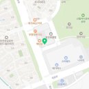 GS25옥길스타필드점 이미지