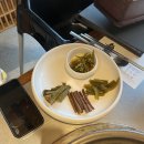 보름숲 | [제주] 제주 서귀포 중문 흑돼지 맛집 보름숲 내돈내산 솔직후기 (맛, 가격, 웨이팅)