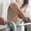 재활치료시설 이미지