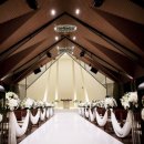 라온캐슬 이미지