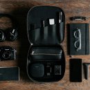 마이캐리 이미지