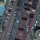 산호동408 이미지