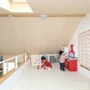 풍경이있는집 이미지