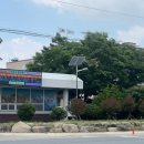 대불하수처리장 이미지