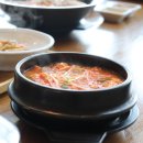 몽글몽글구름순두부 이미지