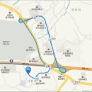 뿌리물산(주)