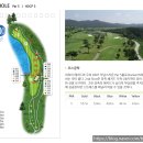 금강 | [웅포CC 후기] 금강뷰 최고입니다! 기대 안 했는데 반전 골프장