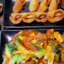 중화주가명정루 | 서울대치동 맛집 명정루 선릉본점 선릉역 근처 중식당, 가격과 맛 만족