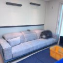 이루다힐 이미지