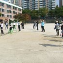 월계초교 이미지