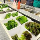 모범대패 이미지